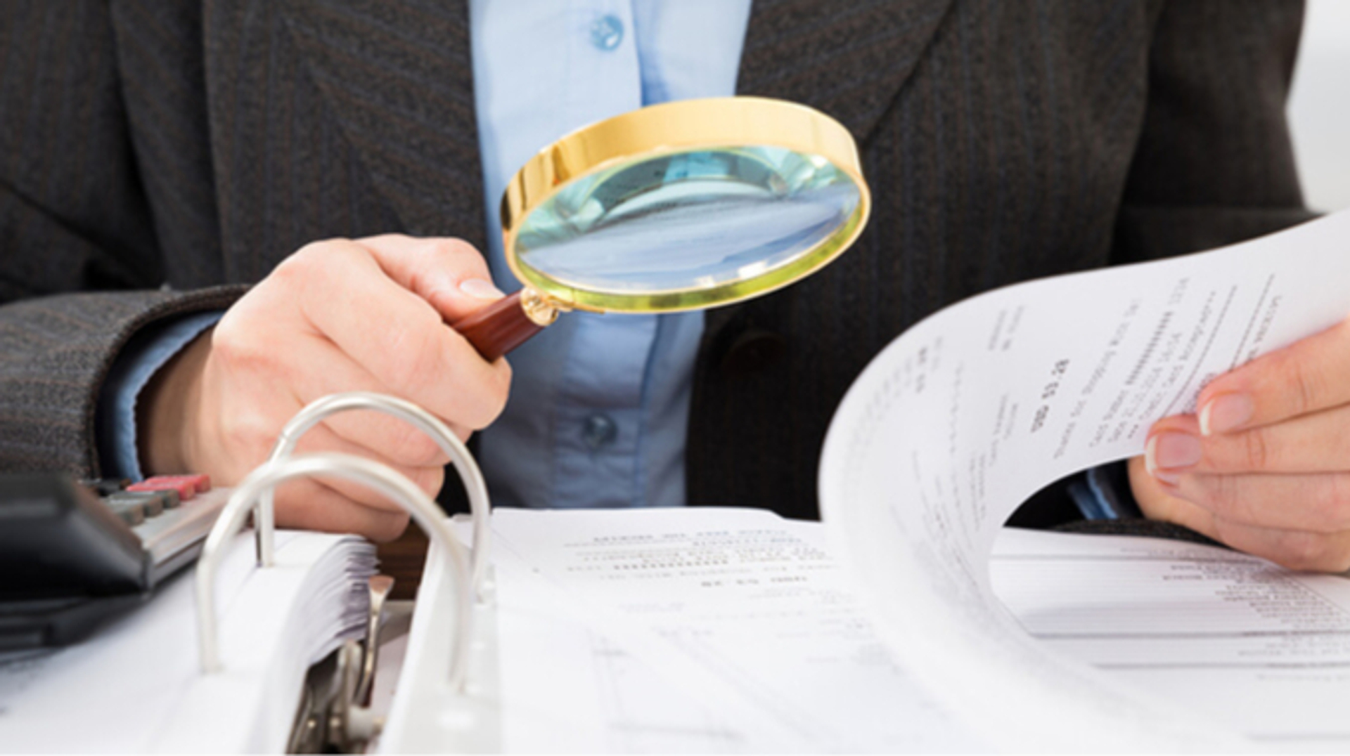 АМКУ розпочав розгляд справи про набуття контролю "МХП" над "Агроль Плюс"