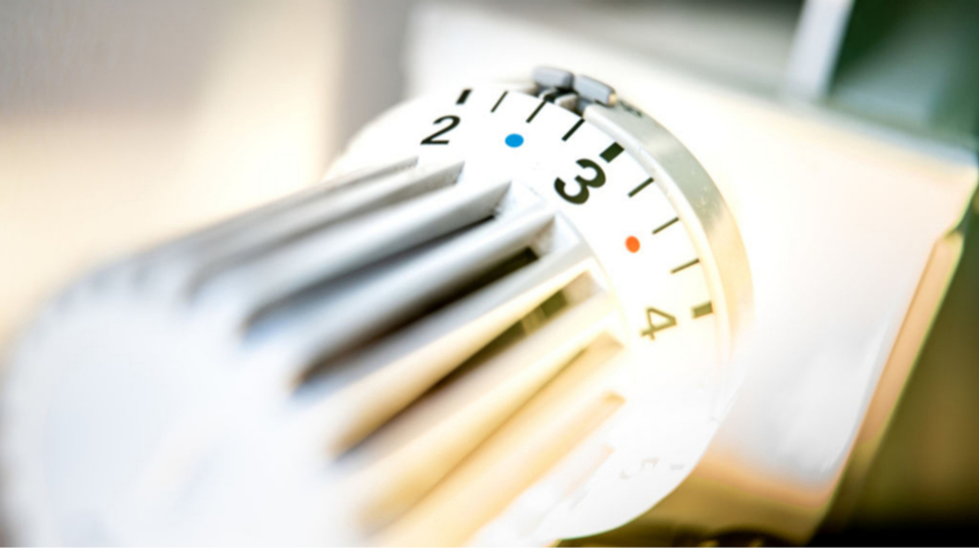 Понад 3000 будинків Києва отримають тепло: Кличко назвав, які саме та строк