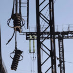 Сибіга: Україна скликає "Енергетичний Рамштайн"