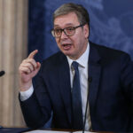 У Сербії невдовзі запрацює НПЗ, що належить РФ та перебуває під санкціями США