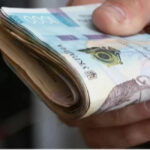 Уряд роз’яснив, які ФОПи можуть отримати гранти на енергообладнання