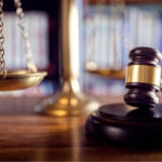 Київська прокуратура виявила значну переплату за ремонт вуличного освітлення