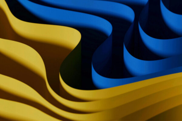 Новини 29 січня: новий рекорд євро, чи зменшаться тарифи за тепло в умовах відключень