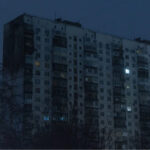 У Києві все ще без тепла 3300 багатоповерхівок – Кличко