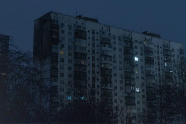 У Києві все ще без тепла 3300 багатоповерхівок – Кличко