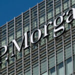 Трамп подає позов проти JPMorgan на 5 мільярдів доларів