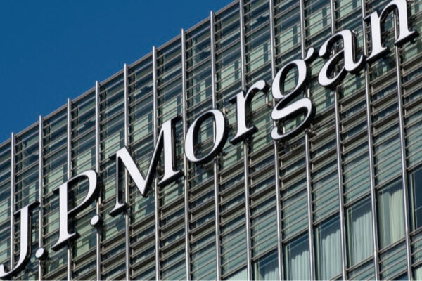 Трамп подає позов проти JPMorgan на 5 мільярдів доларів