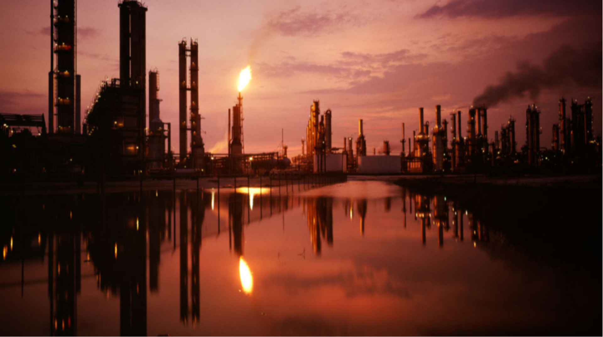 Казахстан незабаром поверне експорт нафти через ключовий порт РФ – Bloomberg