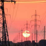 На Київщині без світла залишаються 60 тисяч споживачів