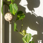 Шмигаль повідомив, коли тепло почне повертатись в оселі киян