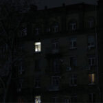 Новини 20 січня: енергетична криза у Києві, призначення Кубракова