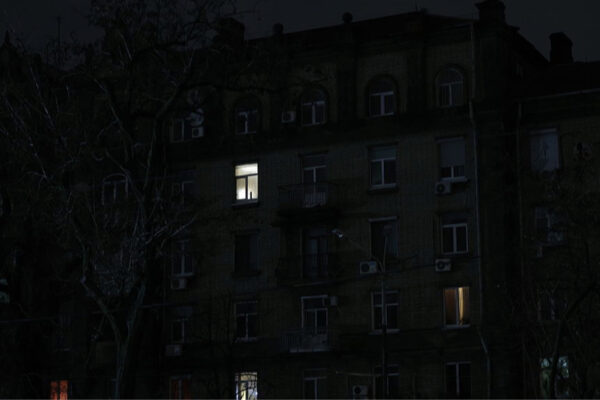 Новини 20 січня: енергетична криза у Києві, призначення Кубракова