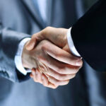 Україна очікує на опалювальне обладнання від Італії – Буданов