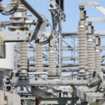 Китай перестав купувати електроенергію у Росії