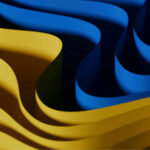 Новини 13 січня: провал призначення Шмигаля міністром енергетики, наслідки нової атаки РФ