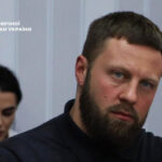 Бізнес родини очільника БЕБ Закарпаття різко пішов вгору після його кар'єрних успіхів – ЗМІ