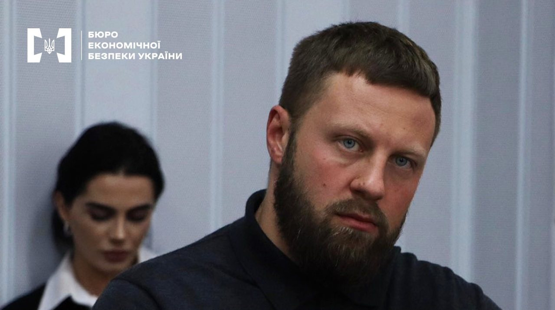 Бізнес родини очільника БЕБ Закарпаття різко пішов вгору після його кар'єрних успіхів – ЗМІ