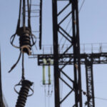 На Одещині та Дніпропетровщині застосували екстрені відключення світла