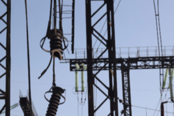 На Одещині та Дніпропетровщині застосували екстрені відключення світла