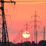 Новини 22 січня: ситуація в енергетиці та перемовини з РФ