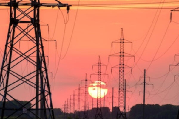 Новини 22 січня: ситуація в енергетиці та перемовини з РФ