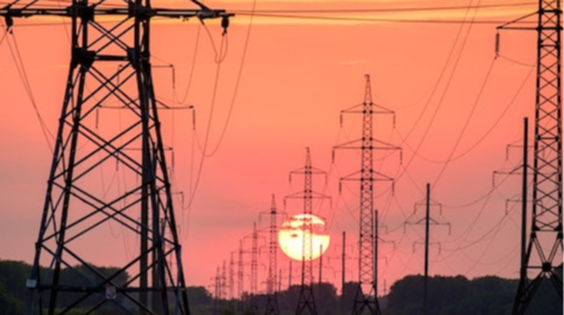 Новини 22 січня: ситуація в енергетиці та перемовини з РФ