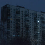 Новини 26 січня: курс євро, ситуація в енергетиці