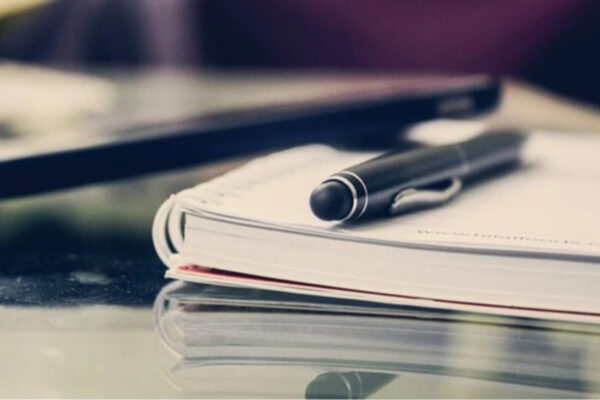 У Раді зареєстрували законопроєкт про держдопомогу суб’єктам господарювання