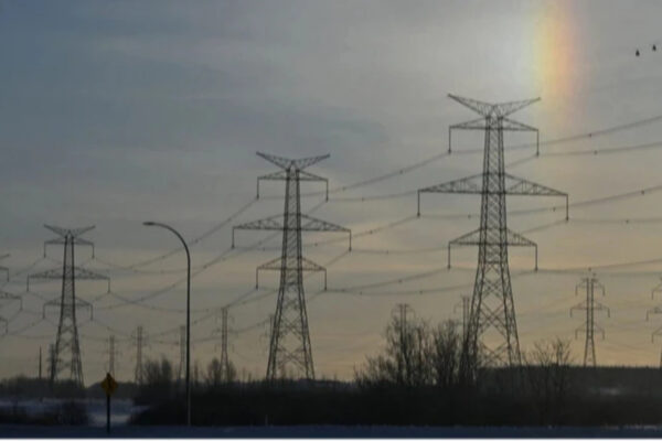 4 січня графіки відключень діятимуть у більшості регіонів України