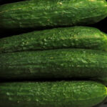 В Україні вчергове подорожчали тепличні огірки: скільки вони тепер коштують