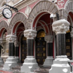 Вперше за півтора року: НБУ знизив облікову ставку до 15%