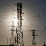 Новини 16 січня: таксі у комендантську і рекорд долара