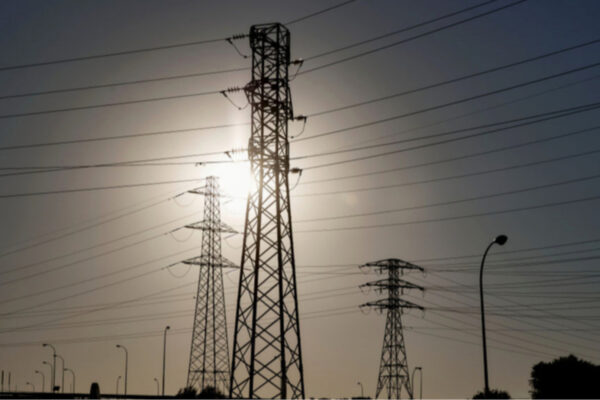 Новини 16 січня: таксі у комендантську і рекорд долара