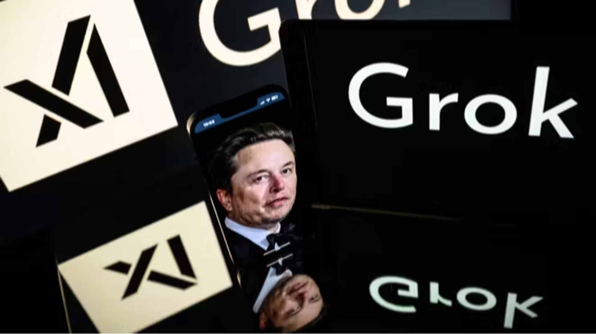 Малайзія вслід за Індонезією заблокувала ШІ-бот Маска