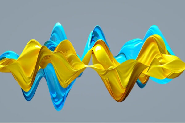 Новини 10 лютого: рекорд курсу євро, "Київстар" купив Tabletki.ua, по 40 тисяч для киян