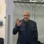 Новини 17 лютого: суд над Галущенком, нові атаки на енергетику