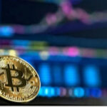 Bitcoin продовжує падати: оновив антирекорд