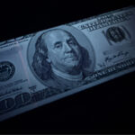 В МВФ прокоментували стан долара
