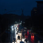 В Україні 27 лютого графіки відключення світла діятимуть у більшості регіонів