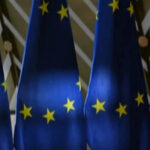 ЄС може заморозити затвердження торговельної угоди з США через нові мита Трампа