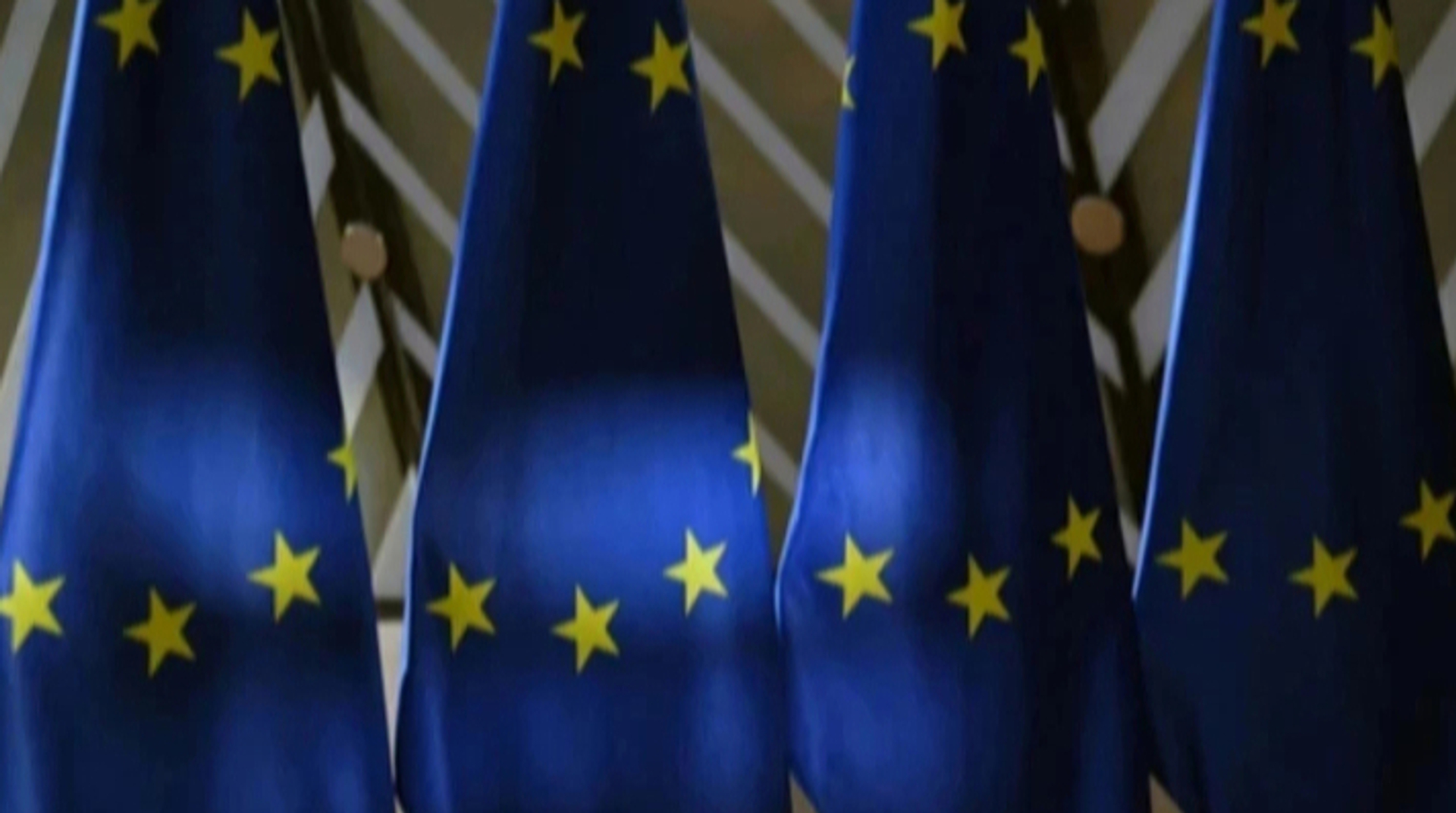 ЄС може заморозити затвердження торговельної угоди з США через нові мита Трампа