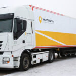 "Укрпошта" замовила перевезення в ЄС на 298 мільйонів: "Наші гроші" знайшли помилки