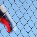 Партнери України застосують нові санкції проти Росії