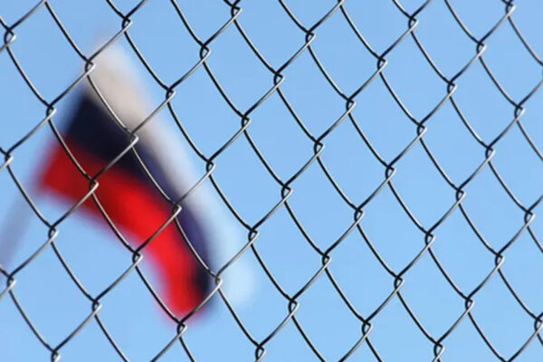 Партнери України застосують нові санкції проти Росії