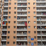 Гетманцев: В Україні готується держпрограма іпотеки під 3% на 25 років на мільйон сімей