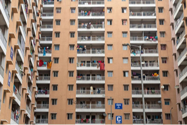 Гетманцев: В Україні готується держпрограма іпотеки під 3% на 25 років на мільйон сімей