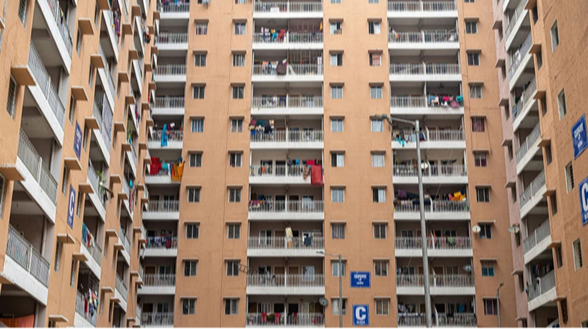 Гетманцев: В Україні готується держпрограма іпотеки під 3% на 25 років на мільйон сімей