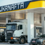 "Укрнафта" наростила імпорт дизелю у січні: у кого закуповувала