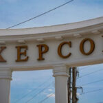 Внаслідок обстрілу на Херсонщині пошкоджено об’єкт критичної інфраструктури