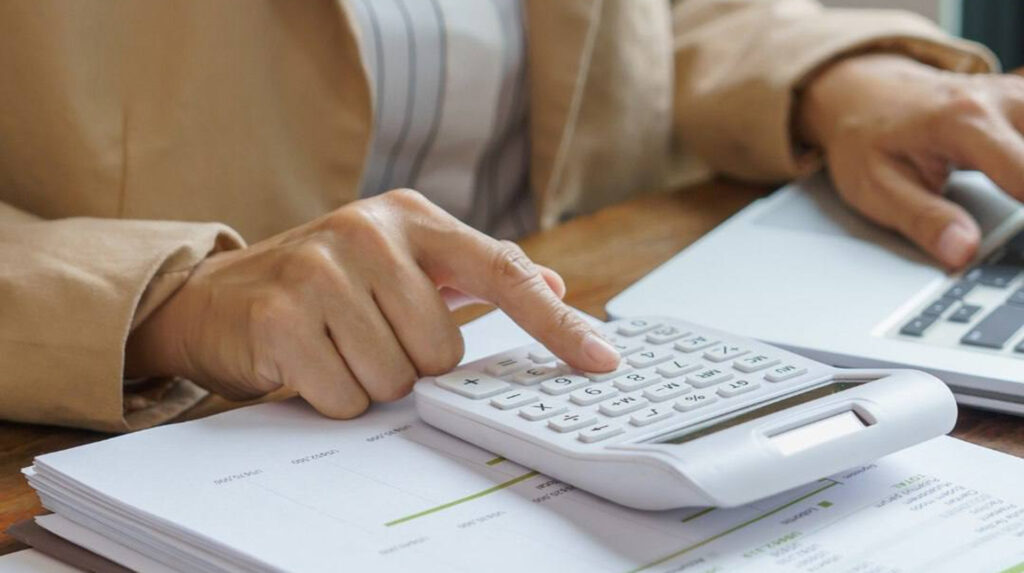 Уряд пообіцяв фінпідтримку людям та громадам у разі  підтоплень